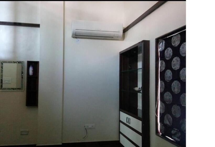 تختخواب و صبحانه Kale S Bungalow