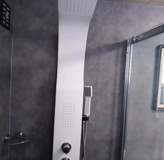 Aamiaismajoitus (B&B) Toezens