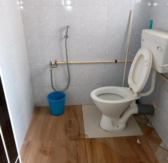 Отель Premium Night Stay