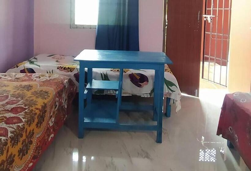 Отель Premium Night Stay