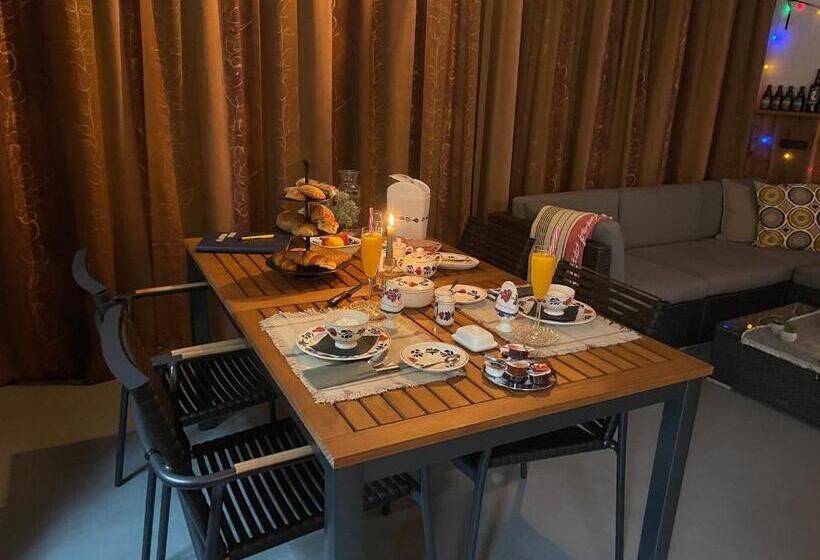 Koekwhouse Bed And Breakfast, Bierbrouwerij