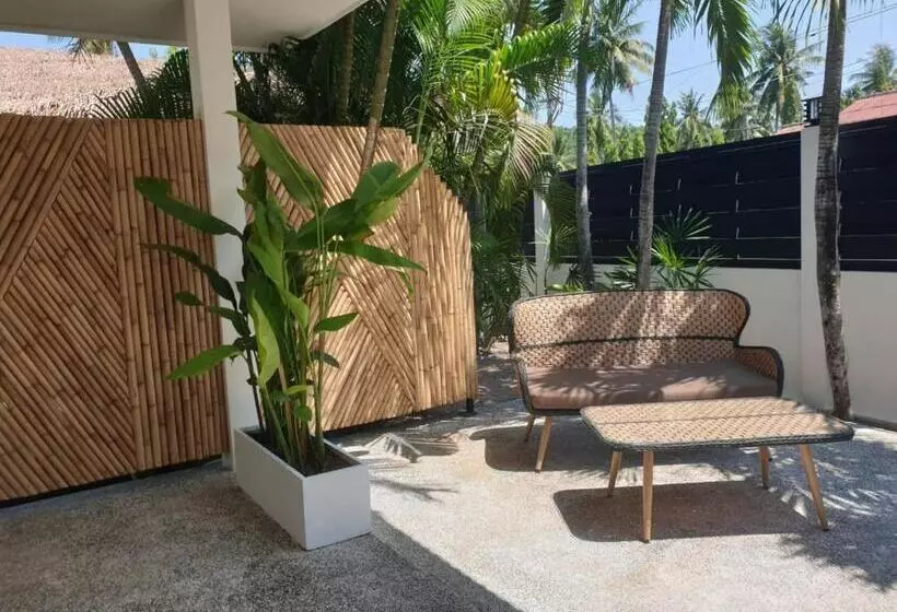 La Belle Vie   Boutique Hotel Adults Only