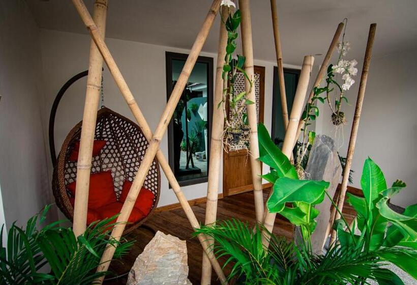 La Belle Vie   Boutique Hotel Adults Only