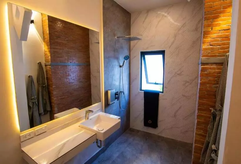 La Belle Vie   Boutique Hotel Adults Only