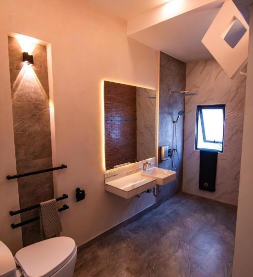 La Belle Vie   Boutique Hotel Adults Only