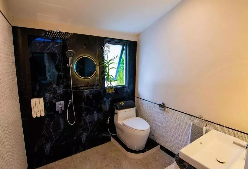 La Belle Vie   Boutique Hotel Adults Only