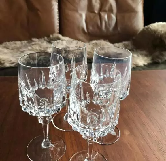 Aamiaismajoitus (B&B) Lèvres