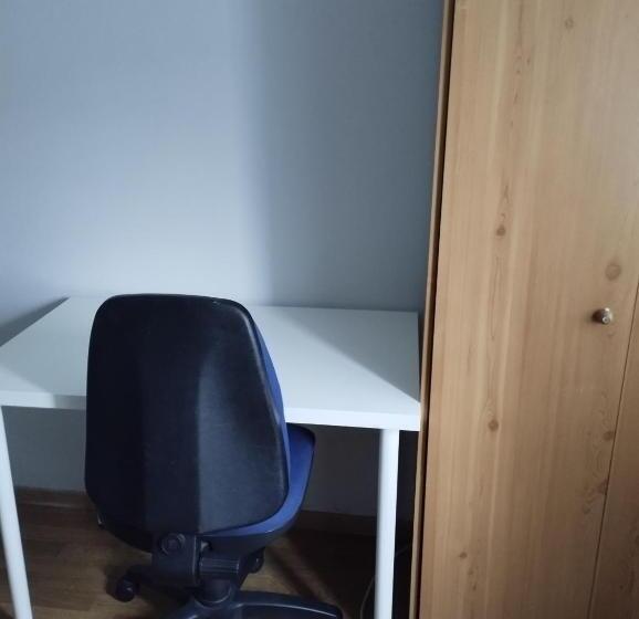 Пансион Angel S Home