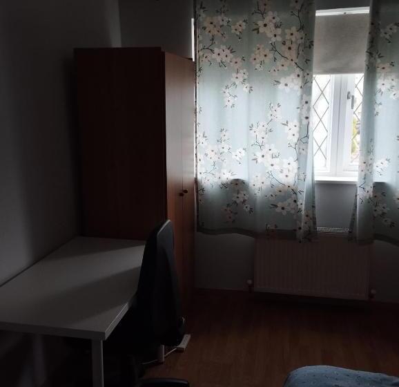 Пансион Angel S Home