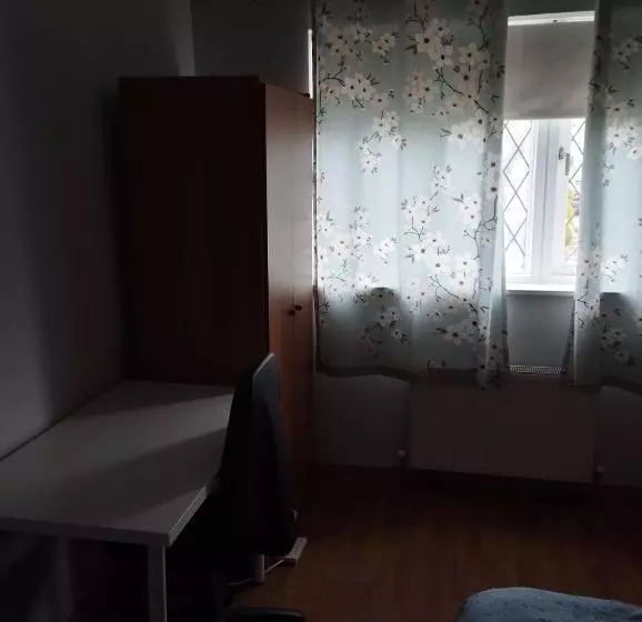 ペンション Angel S Home