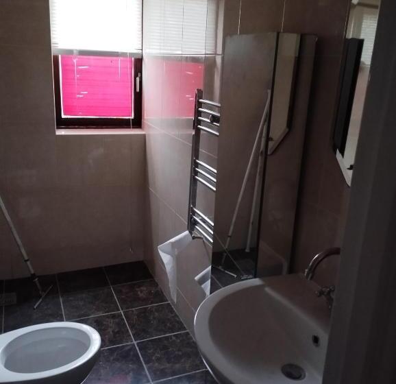 Пансион Angel S Home