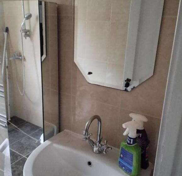 Пансион Angel S Home