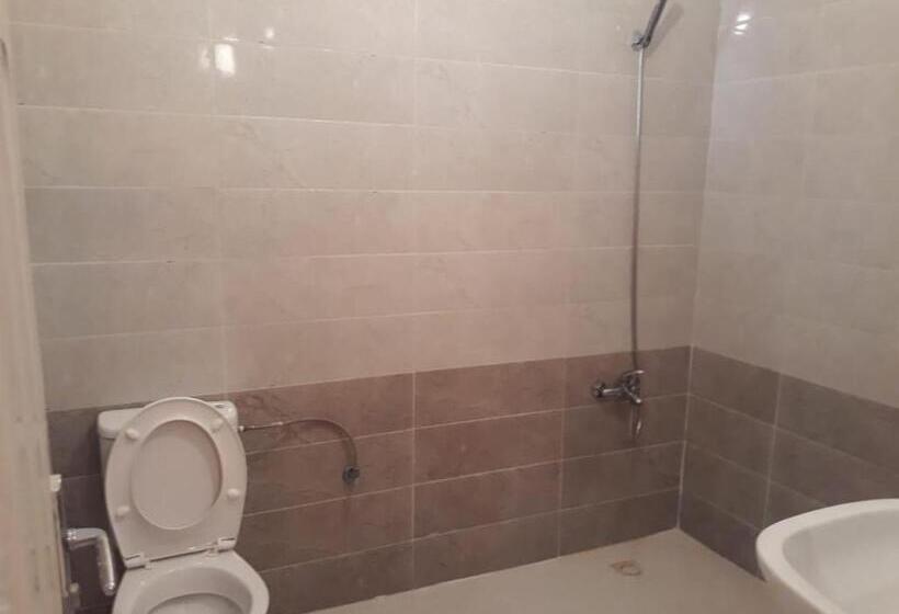 پانسیون B L Hospitality