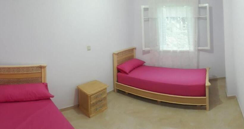 پانسیون B L Hospitality