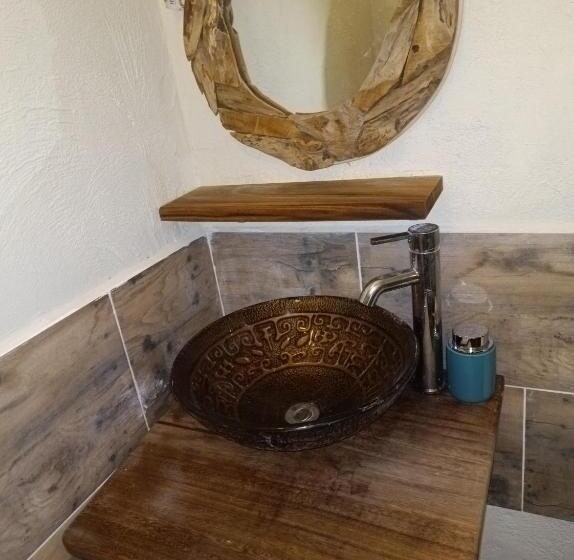 پانسیون No Name