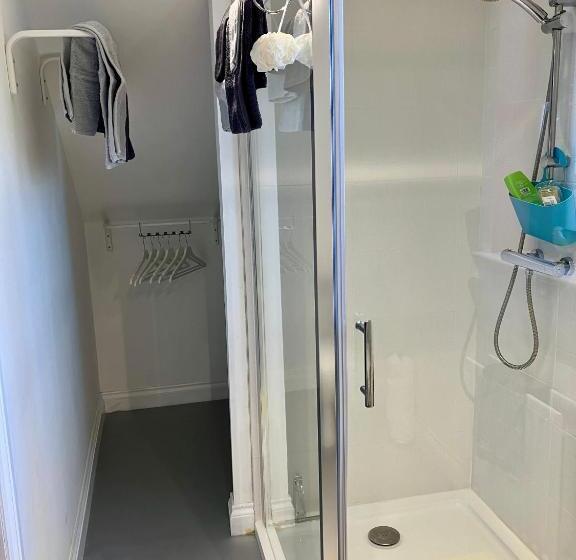 膳宿费 Les Trois Blocs