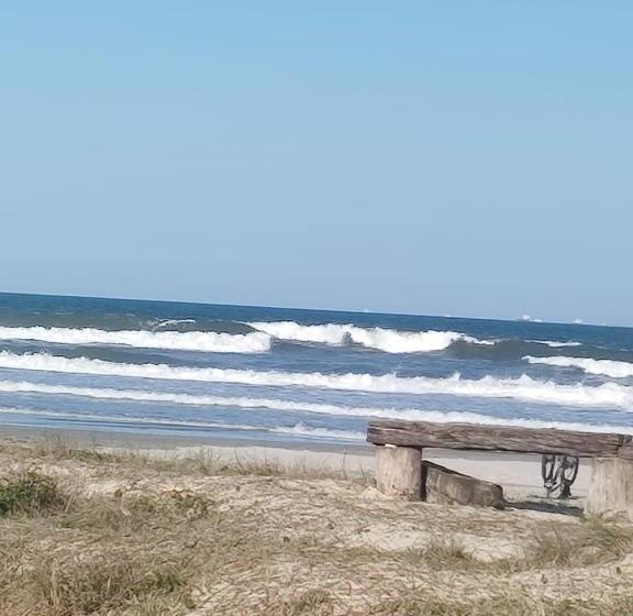 Пансион Memora Surfcamp