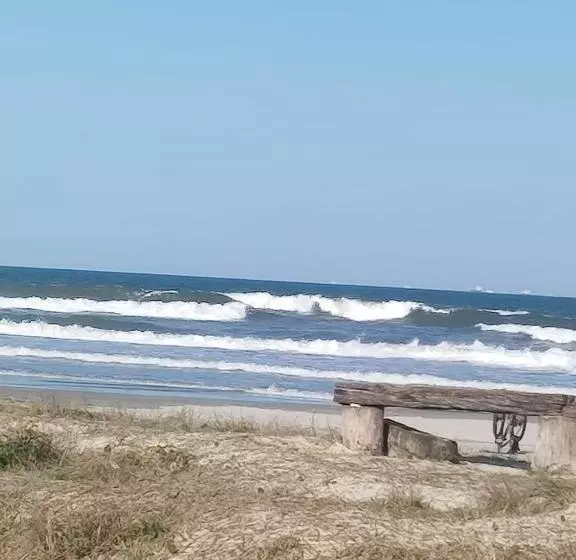 Majatalo Memora Surfcamp