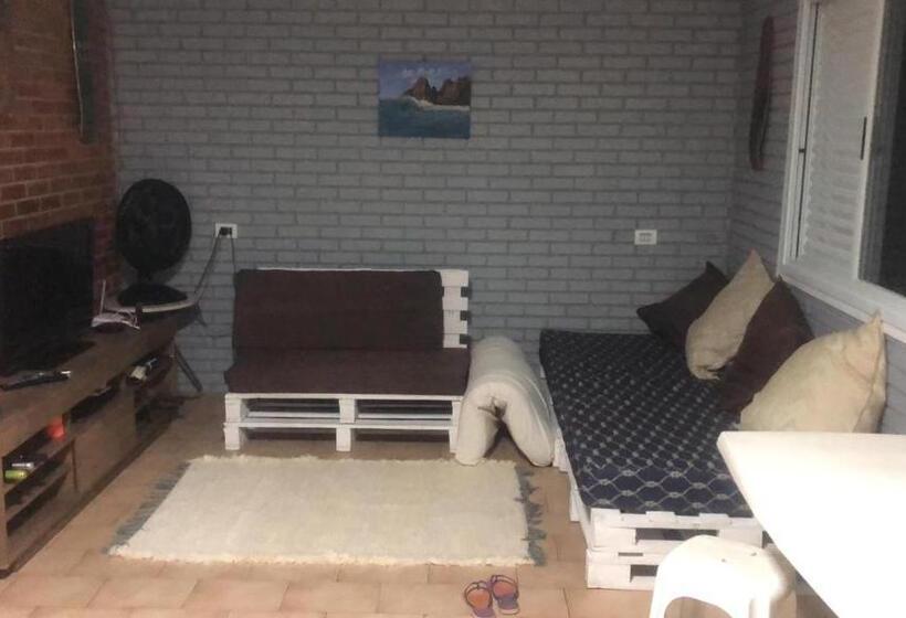 Пансион Memora Surfcamp