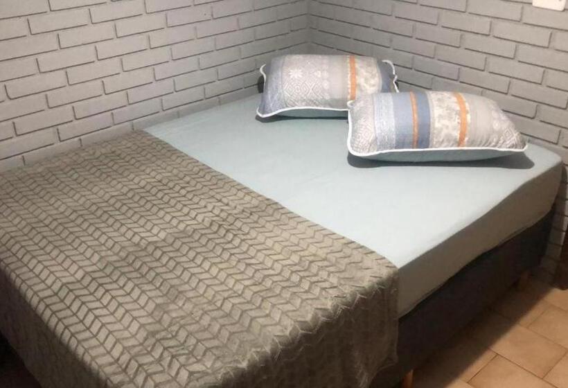 Пансион Memora Surfcamp