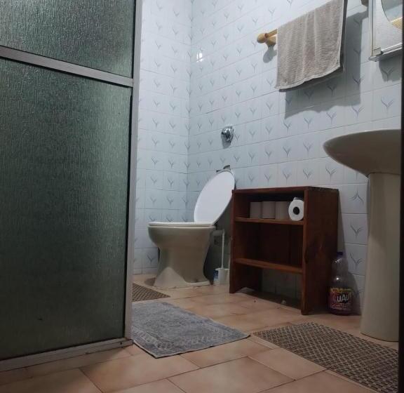 Пансион Memora Surfcamp