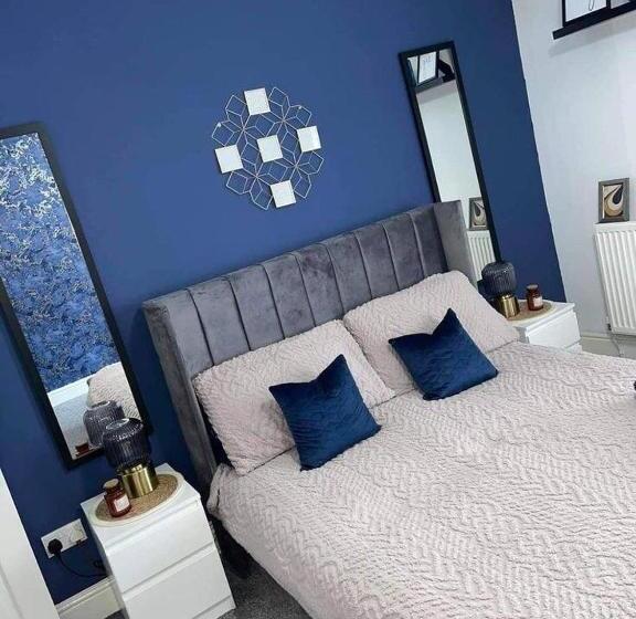 膳宿费 Rentop Limited