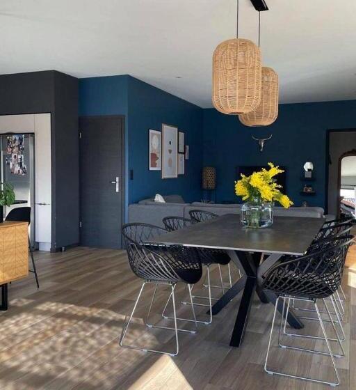 膳宿费 Rentop Limited