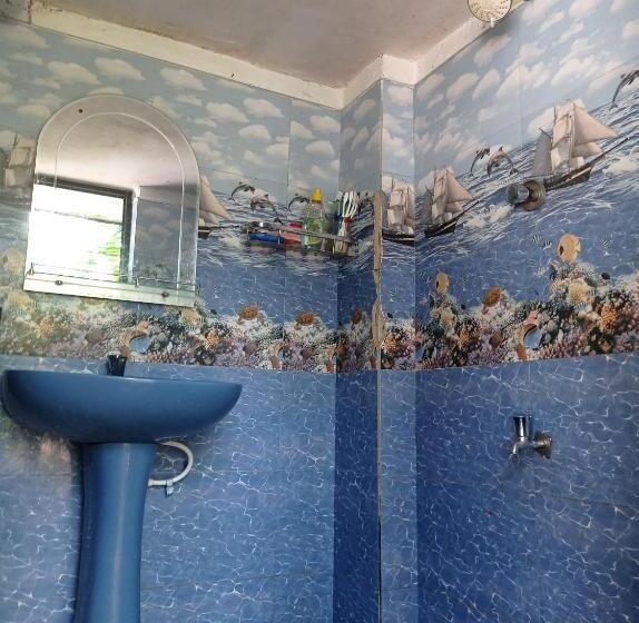 بنسيون Weligama Elite Guest Home Stay