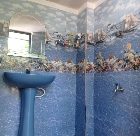 بنسيون Weligama Elite Guest Home Stay