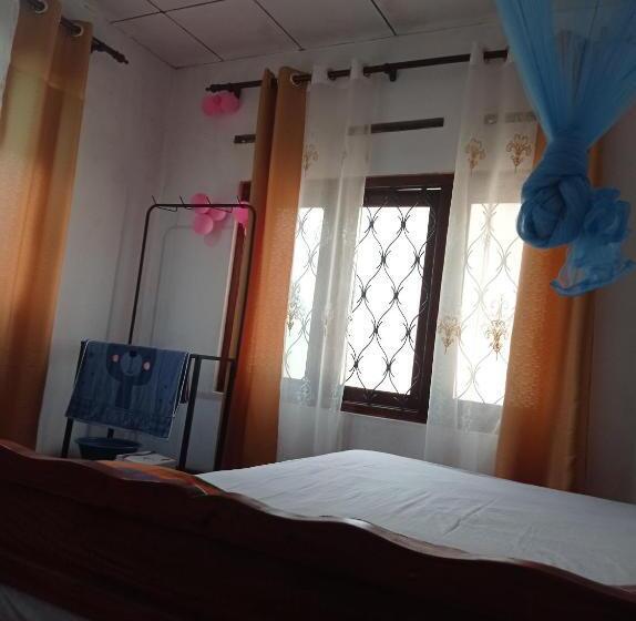 بنسيون Weligama Elite Guest Home Stay