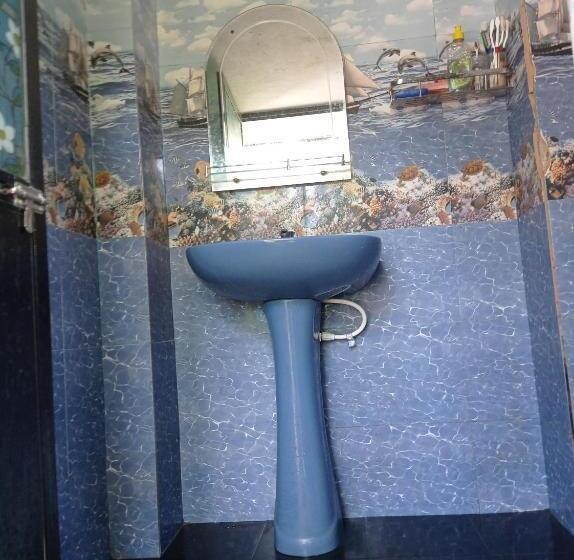 بنسيون Weligama Elite Guest Home Stay