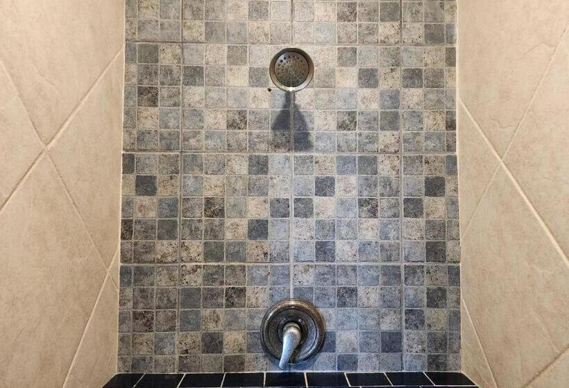 استراحتگاه La Beliza Cobia 505