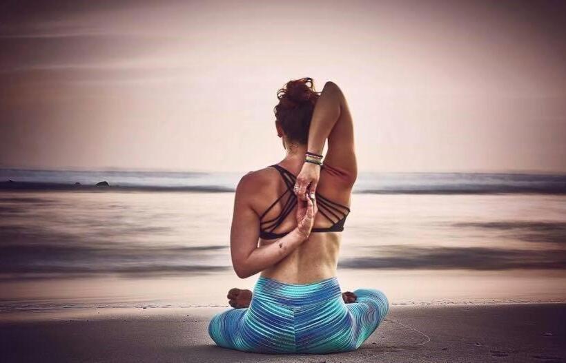 リゾートホテル Peace Retreat Costa Rica