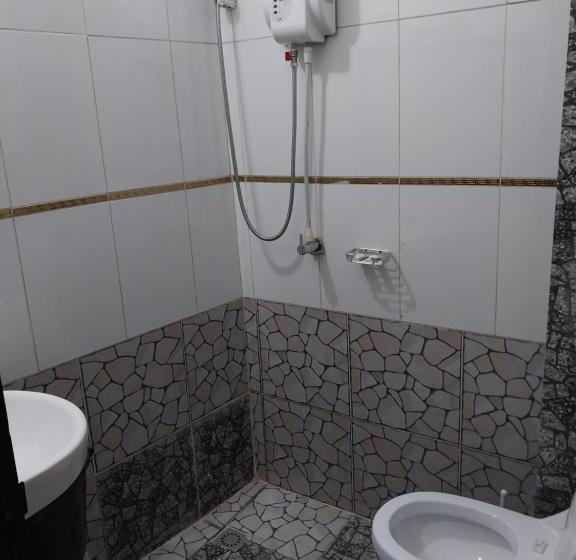 Appart Hotel Mireille