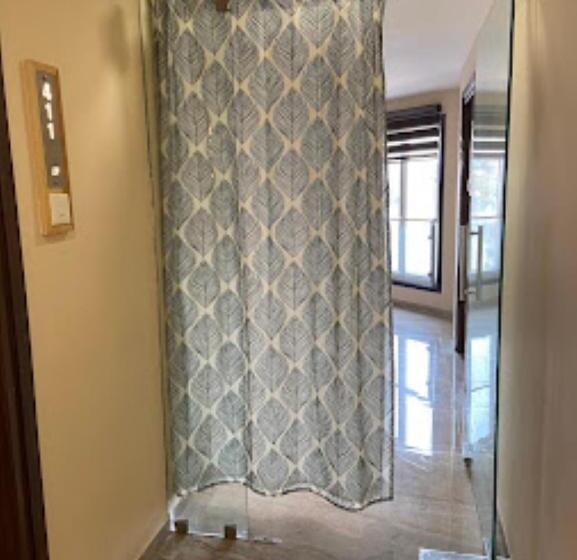 Dash Hotels   Affordable Luxury , Hyderabad