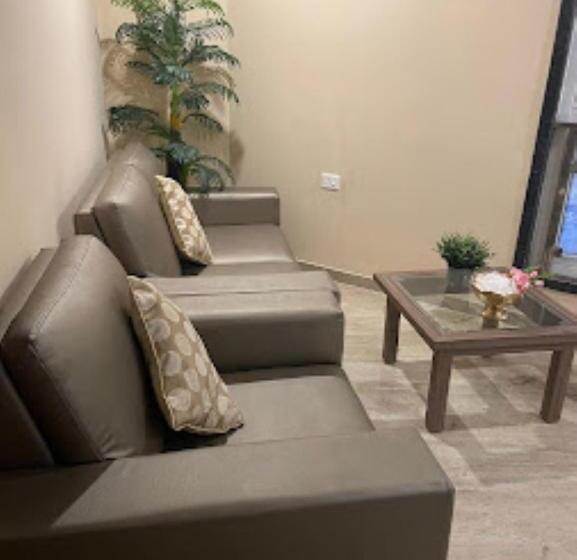 Dash Hotels   Affordable Luxury , Hyderabad