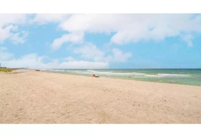 Discover The Charm And The Sea Gardens, An Exceptional Gold Coast Studio Condo Retreat   Special Off