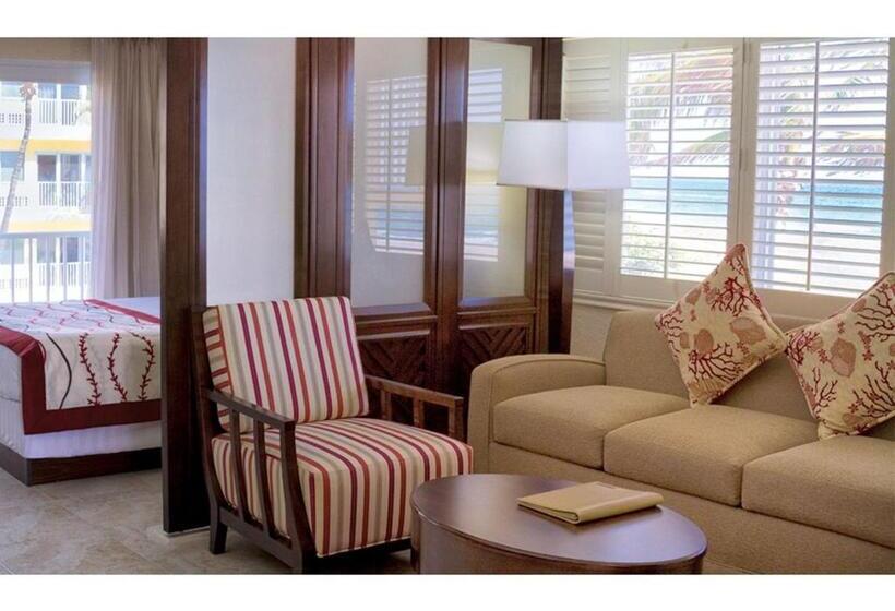 Discover The Charm And The Sea Gardens, An Exceptional Gold Coast Studio Condo Retreat Special Off