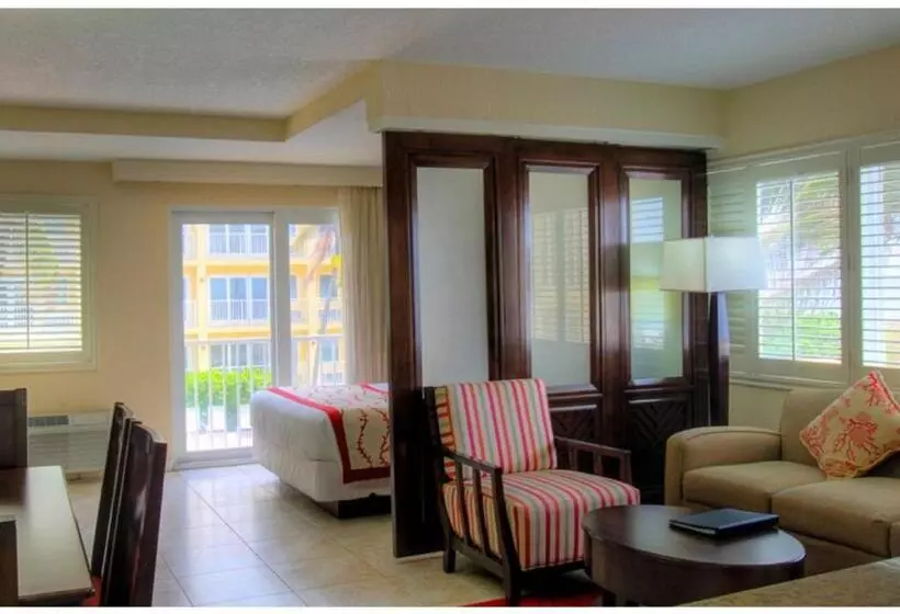 Discover The Charm And The Sea Gardens, An Exceptional Gold Coast Studio Condo Retreat   Special Off