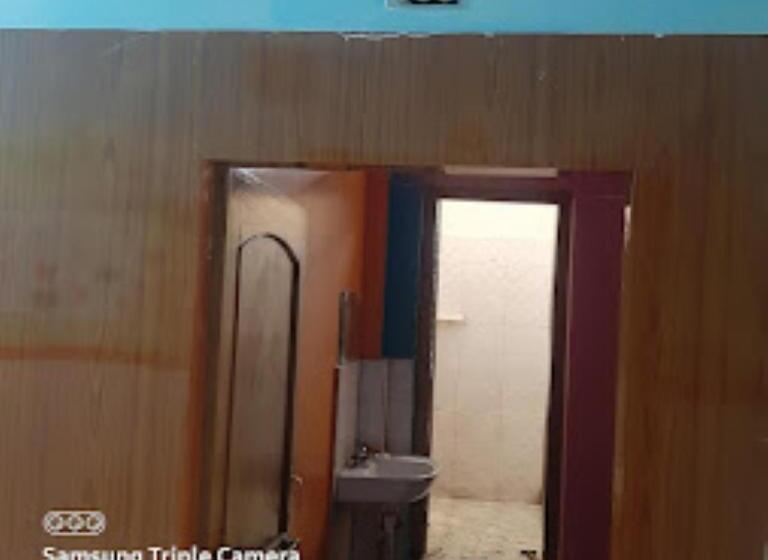 Hotel Ekamra,bhubaneswar