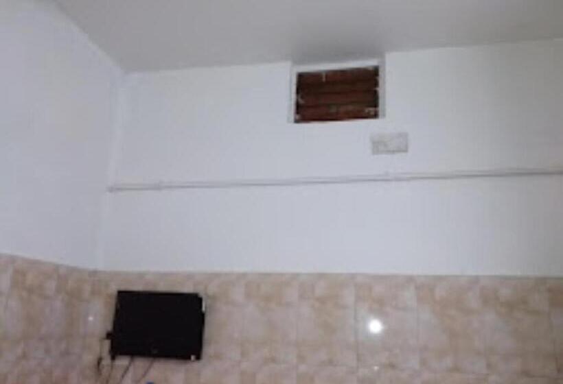 Hotel Ekamra,bhubaneswar