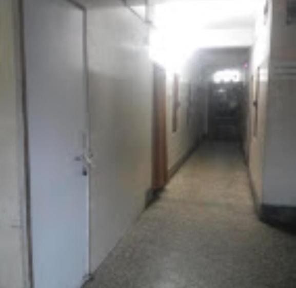 Hotel Ekamra,bhubaneswar