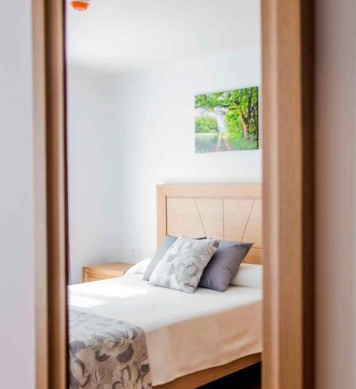 Hotel Gastronómico Gandainas