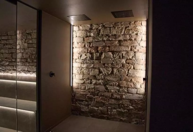 هتل Le Agavi Resort & Spa