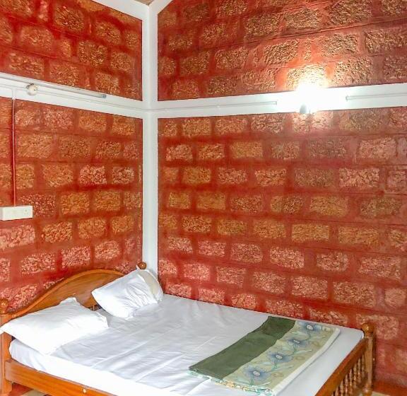 فندق Liberty Resort