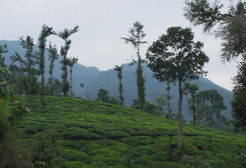 فندق Liberty Resort