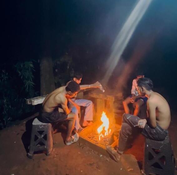 فندق Liberty Resort