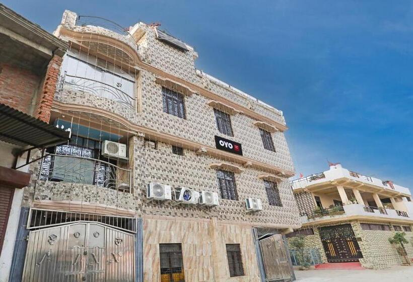 ホテル K K Galaxy