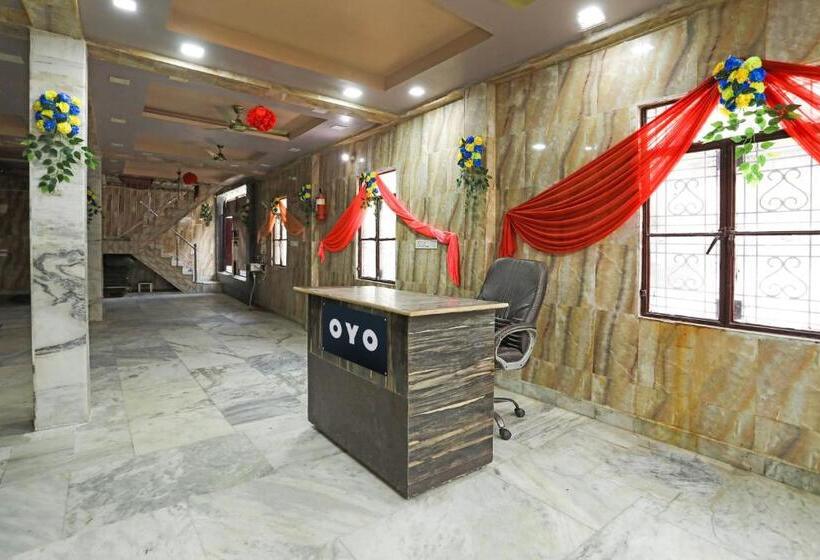 ホテル K K Galaxy