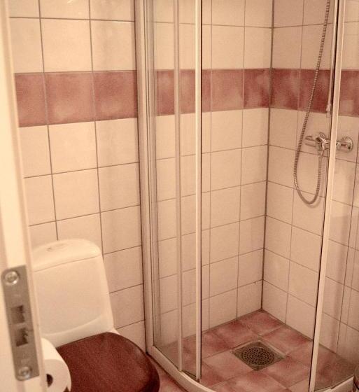 Отель True Vesterålen